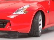 Nissan 370Z Fairlady Z 24315 Tamiya