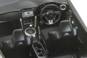 Toyota GT86 24323 Tamiya