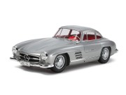 Mercedes Benz 300SL 24338 Tamiya