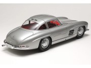 Mercedes Benz 300SL 24338 Tamiya
