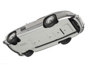 Mercedes Benz 300SL 24338 Tamiya