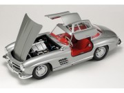 Mercedes Benz 300SL 24338 Tamiya