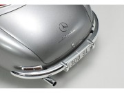 Mercedes Benz 300SL 24338 Tamiya