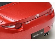 Mazda MX-5 IV Roadster 24342 Tamiya