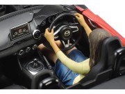 Mazda MX-5 IV Roadster 24342 Tamiya
