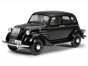 Toyoda AA Toyota 24339 Tamiya