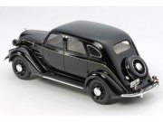 Toyoda AA Toyota 24339 Tamiya