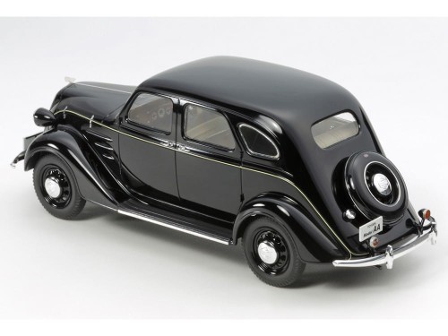 Toyoda AA Toyota 24339 Tamiya