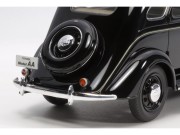 Toyoda AA Toyota 24339 Tamiya
