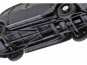 Toyoda AA Toyota 24339 Tamiya