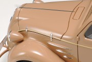 Toyoda AA Toyota 24339 Tamiya