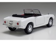 Honda S600 24340 Tamiya