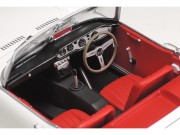 Honda S600 24340 Tamiya