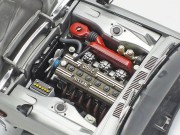 Nissan Skyline 2000GT-R 24194 Tamiya