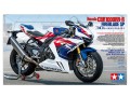 Honda CBR1000RR-R Fireblade SP 14141 Tamiya