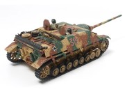 Niszczyciel Jagdpanzer IV /70 (V) Lang 35340 Tamiya