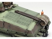 Czołg Somua S-35 35344 Tamiya