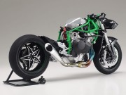 Kawasaki Ninja H2R 14131 Tamiya