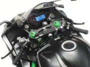 Kawasaki Ninja H2R 14131 Tamiya
