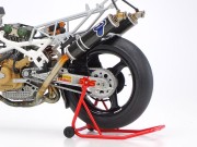 Ducati 888 Superbike Racer 14063 Tamiya