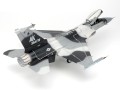 Samolot Lockheed F-16C/N Aggressor 61106 Tamiya