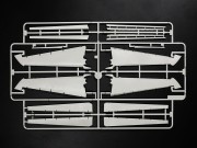 Samolot Grumman F-14A Tomcat 61122 Tamiya