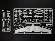 Samolot Grumman F-14A Tomcat 61122 Tamiya