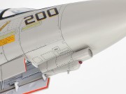 Samolot Grumman F-14A Tomcat 61122 Tamiya