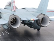 Samolot Grumman F-14A Tomcat 61122 Tamiya