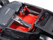 Lexus LFA 24319 Tamiya