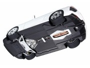 Lexus LFA 24319 Tamiya