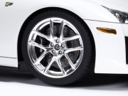 Lexus LFA 24319 Tamiya