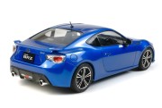 Subaru BRZ 24324 Tamiya