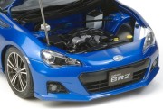 Subaru BRZ 24324 Tamiya