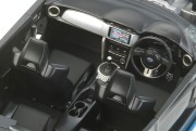 Subaru BRZ 24324 Tamiya