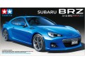 Subaru BRZ 24324 Tamiya