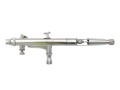 Aerograf dwufunkcyjny FA-186XK Fine-Art