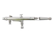 Aerograf dwufunkcyjny FA-186XK Fine-Art