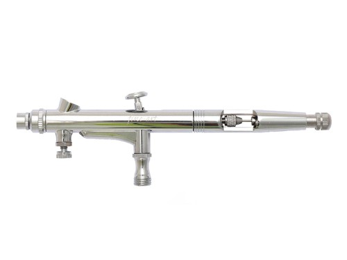 Aerograf dwufunkcyjny FA-186XK Fine-Art