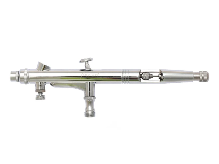 Aerograf dwufunkcyjny FA-186XK Fine-Art