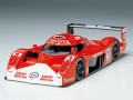 Toyota GT-One TS020 24222 Tamiya