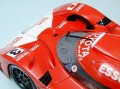 Toyota GT-One TS020 24222 Tamiya