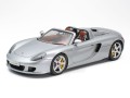 Porsche Carrera GT 24275 Tamiya