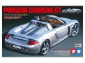 Porsche Carrera GT 24275 Tamiya