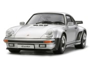 Porsche 911 Turbo '88 24279 Tamiya