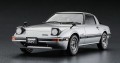 Mazda Savanna RX-7 (SA22C) GT (1980) 20635 Hasegawa