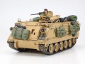Transporter opancerzony M113A2 35265 Tamiya