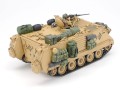 Transporter opancerzony M113A2 35265 Tamiya