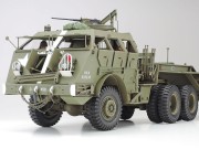 Transporter M25 Dragon Wagon 35230 Tamiya