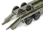 Transporter M25 Dragon Wagon 35230 Tamiya